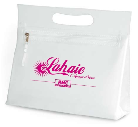 Sur RMC, gagnez le "kit de séduction" avec Neoplaisir !