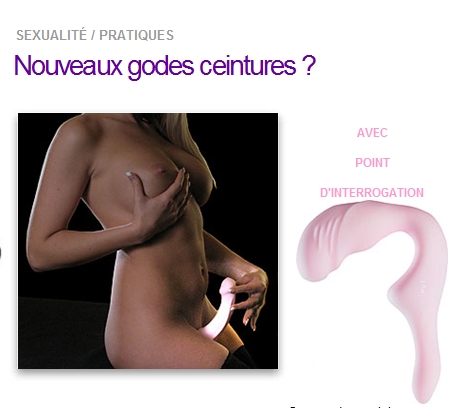 Comparaison des sextoys Share XS et XL de Neoplaisir sur Nouvelles tentations