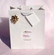 Composez votre pack "osez le plaisir oral" !