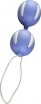 Foire aux questions sur les sextoys