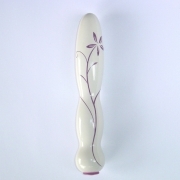 Dildos de Lovemoiselle