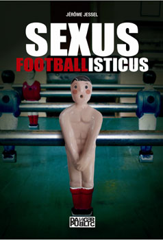 Sexus footballisticus