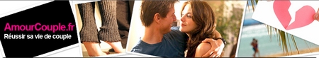 Amourcouple.fr, pour une vie de couple harmonieuse