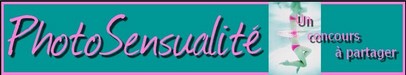 Photosensualité