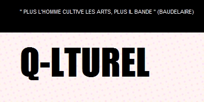 Q-lturel