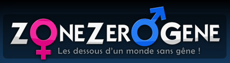 ZoneZeroGene, le site de l'actu chaude et insolite