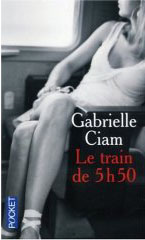 Le train de 5h50