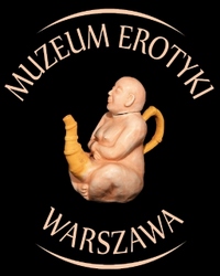 Musée de l'érotisme en Pologne