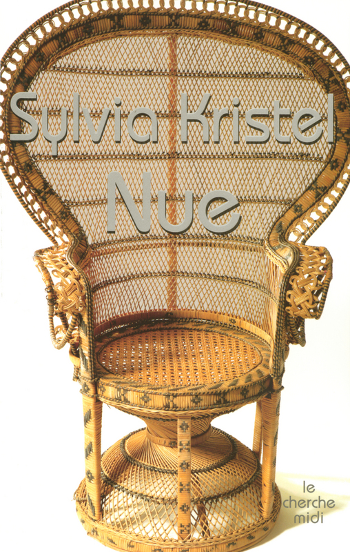 décès de Sylvia Kristel