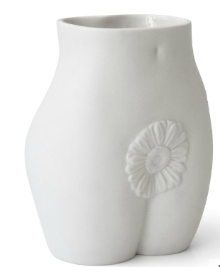 Vases en céramique Jonathan Adler