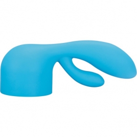 Tête Rabbit pour Fairy Bodywand 2