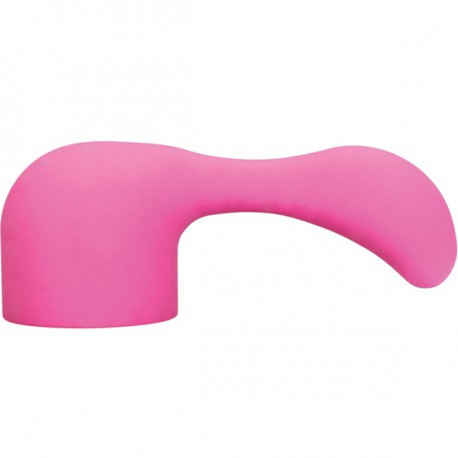 Tête pour Fairy Bodywand 2 Stimulation point G