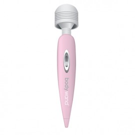 Sextoy Fairy BodyWand 2 mini rechargeable