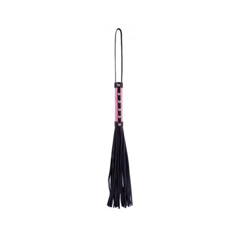 Martinet Angel