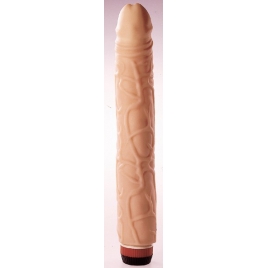 Sextoy réaliste Big Jo 32 cm