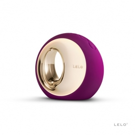 Sextoy Ora de Lelo