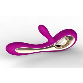 Sextoy Soraya de lelo