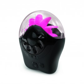 Sextoy Sqweel 2