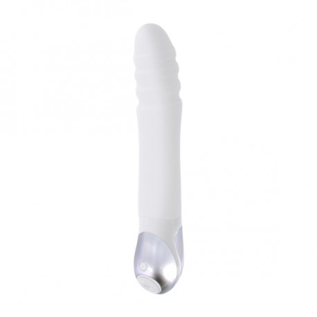 Sextoy Zest Vibe Therapy