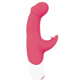 Ashley sextoy Le Magnifique 10/10 à la radio
