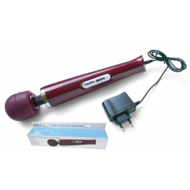 Stimulateur clitoridien rechargeable Kinklab