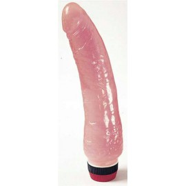 Sextoy Plaisir Parfait 9/10 à la radio