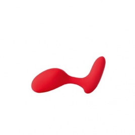 Sextoy EVI d' Aneros