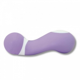 Sextoy Cloud Luxury Orchid