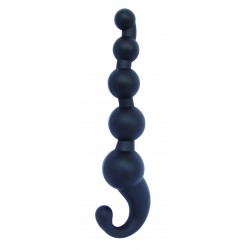 Chaîne anale Bubble HookMalesation