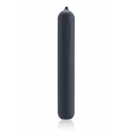 Sextoy caméra Gaga de Svakom
