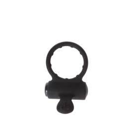 Cockring Clit Ring Malesation