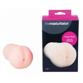 Masturbateur Magic Flesh plaisir ORAL