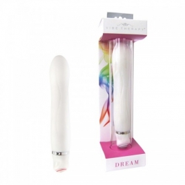 Sextoy Dream Vibe Therapy10/10 à la radio