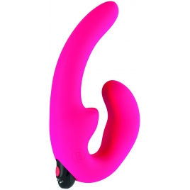 Sextoy Dildo Share vibrant