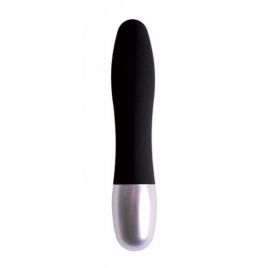 Sextoy Discrétion 1 noir