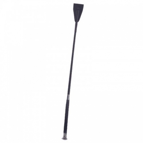 Cravache Spartacus Prestige 60 cm