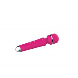 Sextoy clitoridien Rock de Nalone