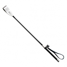 Cravache Sweet Sting 50 Nuances de Grey
