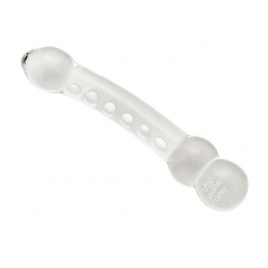 Gode verre 50 Nuances de Grey