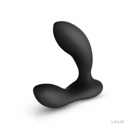 Sextoy anal Bruno de Lelo