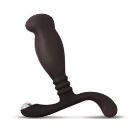 Plug anal Nexus Neo