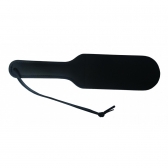 Paddle pour jeux BDSM Soft