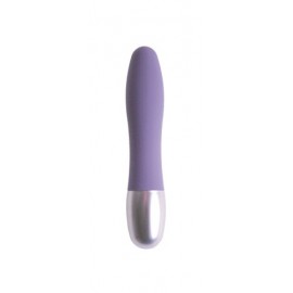 Sextoy Discrétion 1 lilas