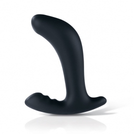 Plug anal Twisting Tom Electro Sex Mystim
