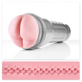 Masturbateur Fleshlight Endurance Jack Ass