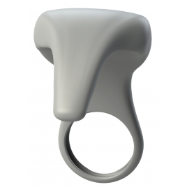 Cockring Joyride rechargeable USB