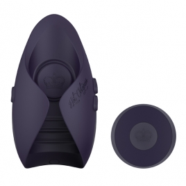 Masturbateur Octopuss Pulse Duo III