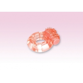 Cockring vibrant Deluxe