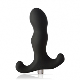 Plug anal Aneros DeVice