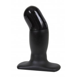 Sextoy anal Titanmen Prostate Tool